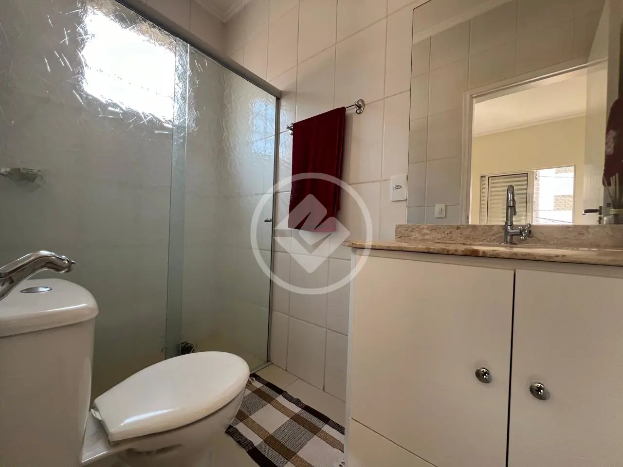 Imagem 6 - Apartamento em Jardim Botânico, Ribeirão Preto - SP