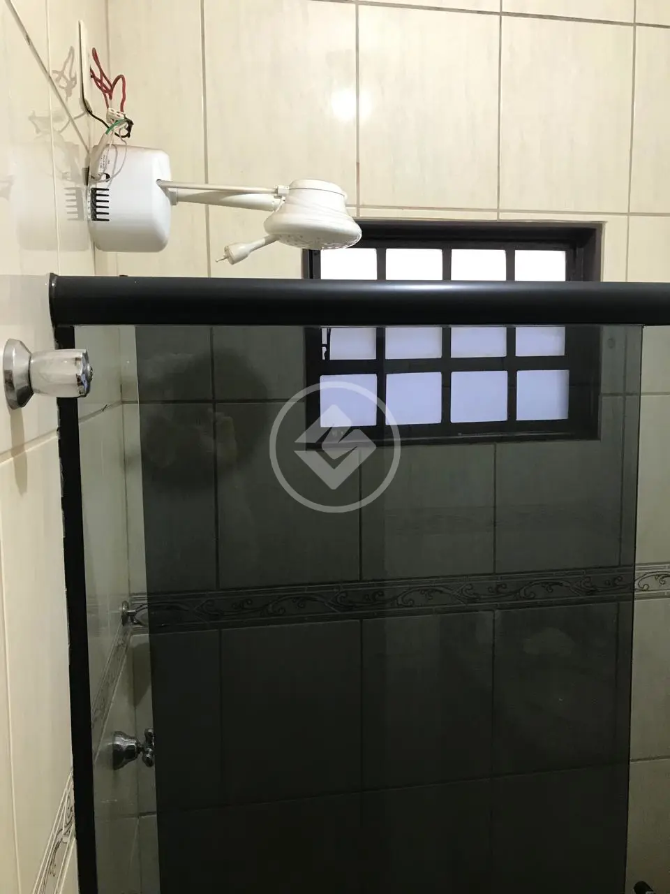 Imagem 6 - Casa em ALTO DA BOA VISTA, Ribeirão Preto - SP