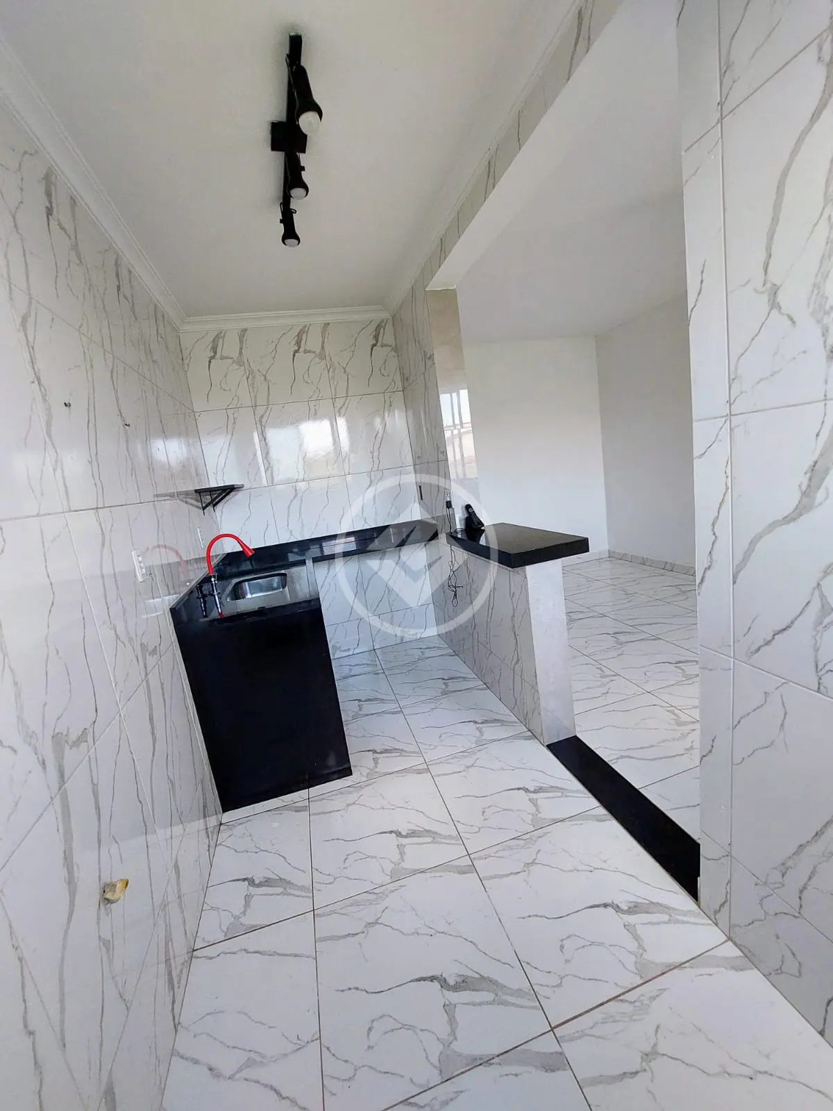 Imagem 2 - Apartamento em City Ribeirão, Ribeirão Preto - SP