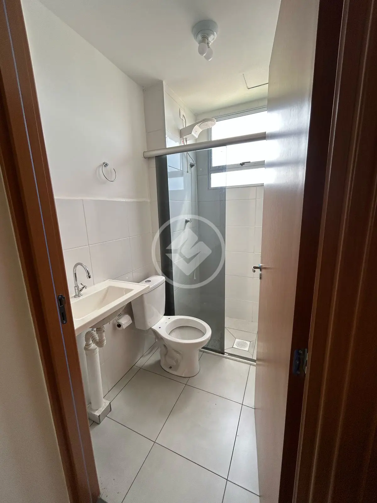Imagem 3 - Apartamento em Reserva Real, Ribeirão Preto - SP