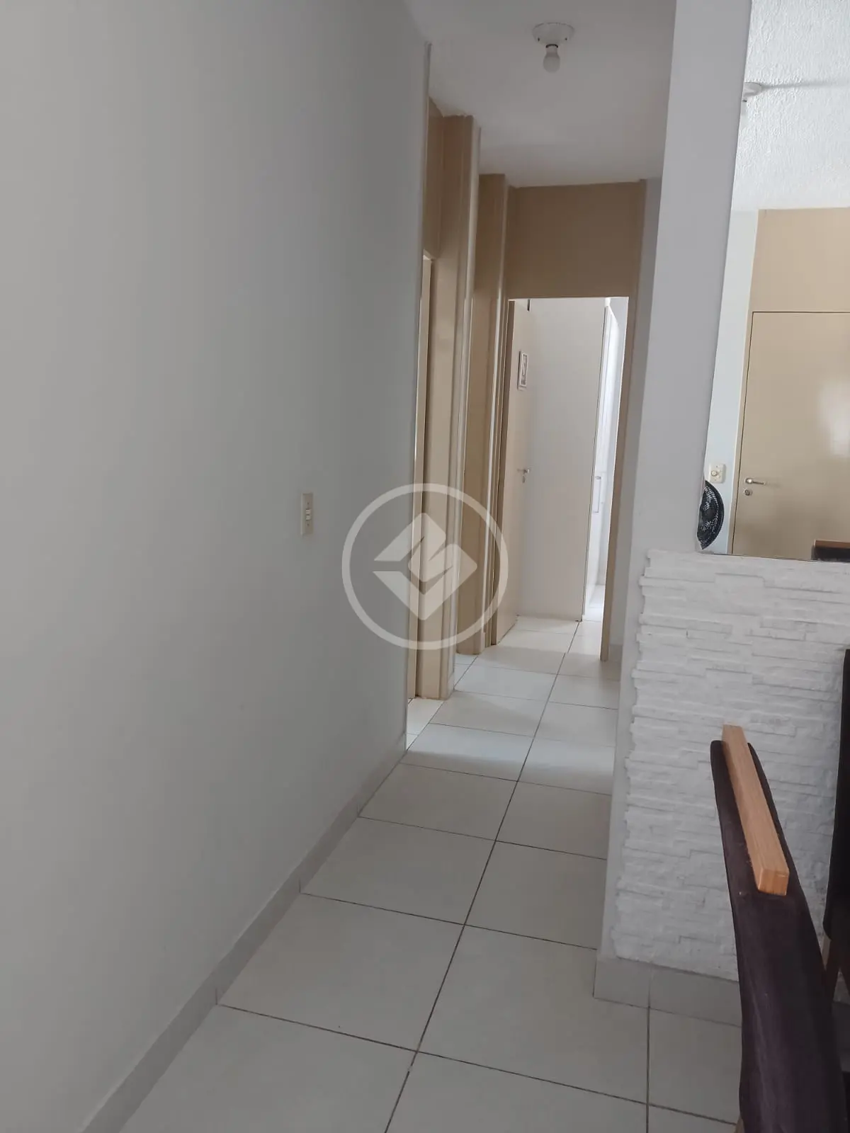 Apartamento Campos Elíseos, Ribeirão Preto - SP — foto 2