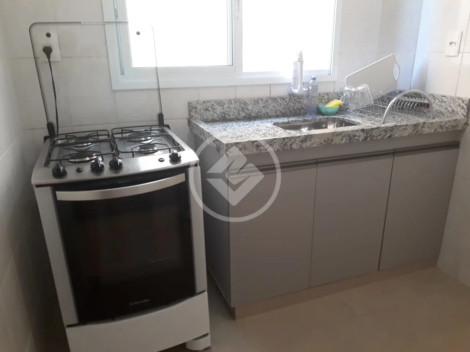 Imagem 4 - Apartamento em LAGOINHA, Ribeirão Preto - SP