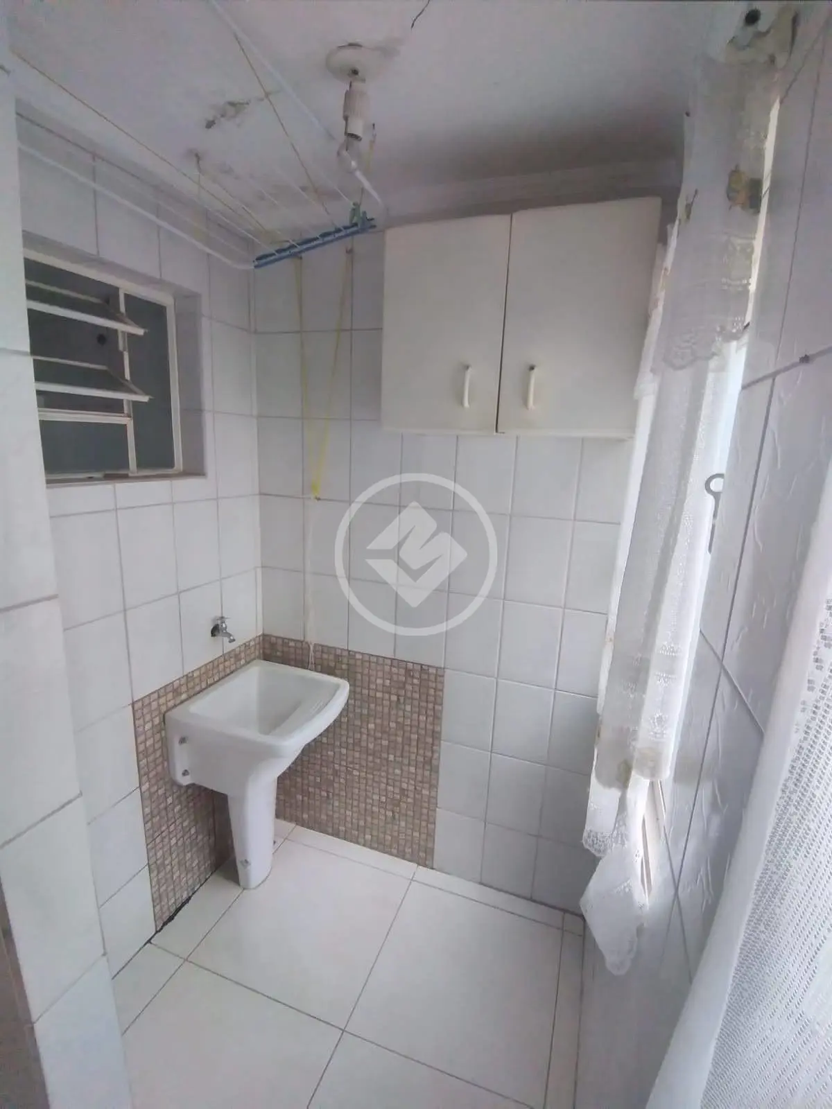 Imagem 3 - Apartamento em Residencial das Américas, Ribeirão Preto - SP