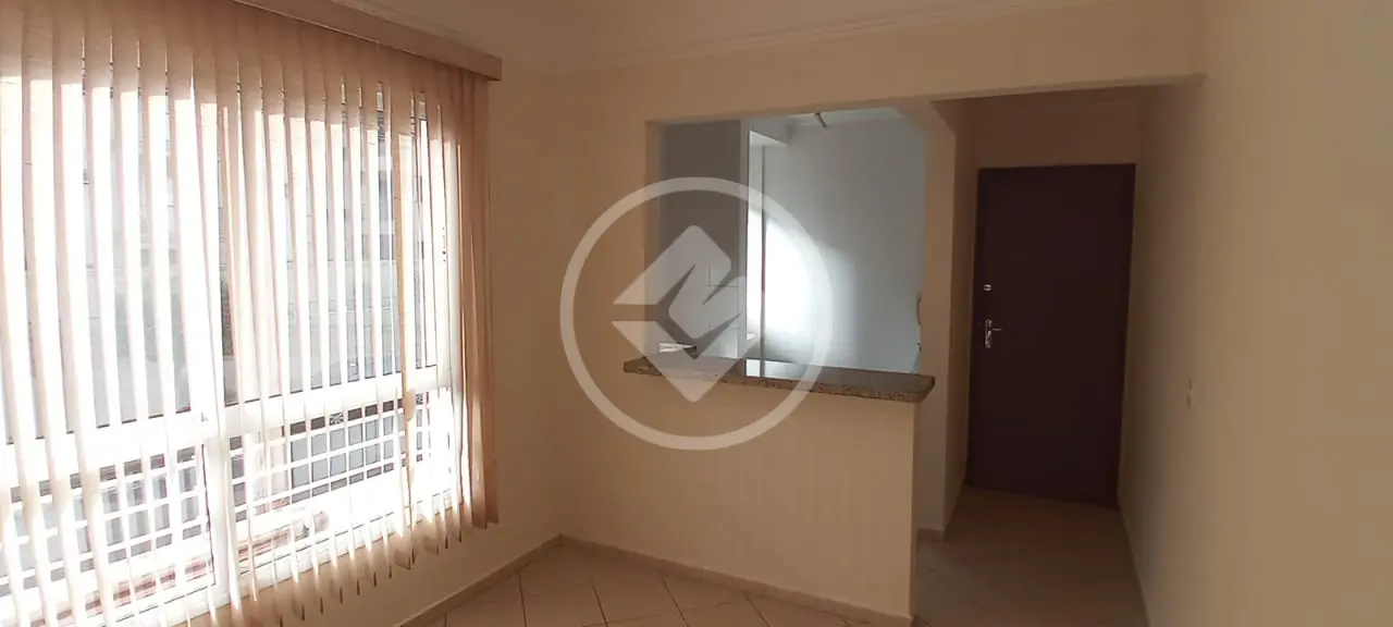 Image 15 - Apartamento em Vila Ana Maria, Ribeirão Preto - SP