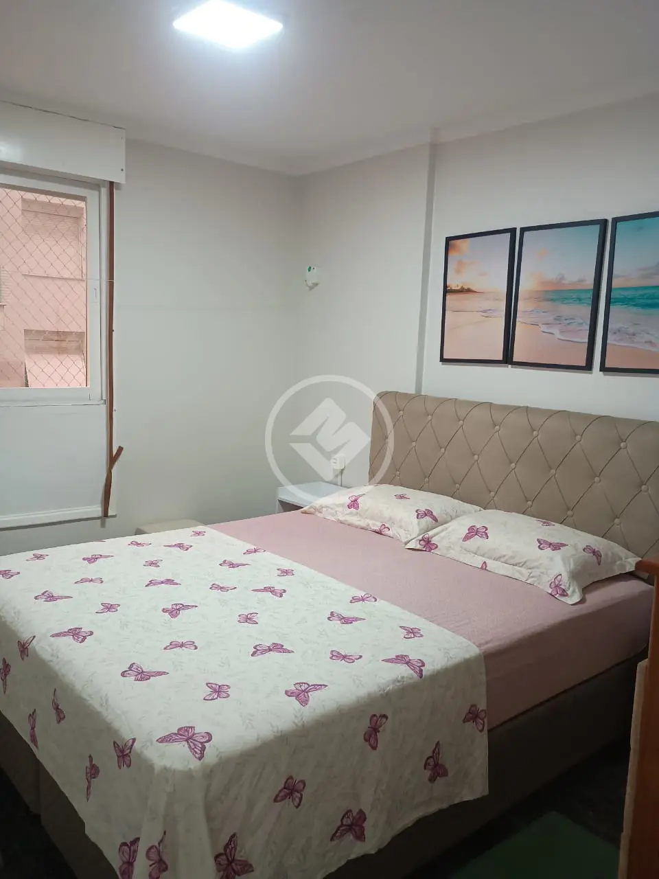 Imagem 6 - Apartamento em Pitangueiras, Guarujá - SP