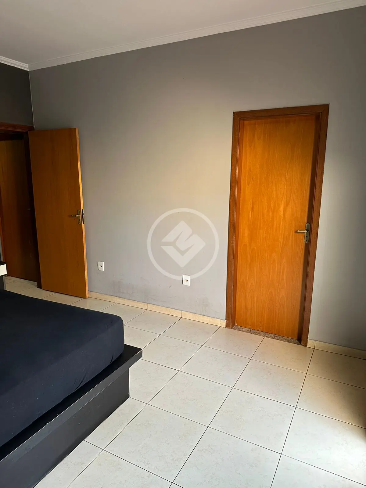 Image 18 - Casa em Jardim Ouro Branco, Ribeirão Preto - SP