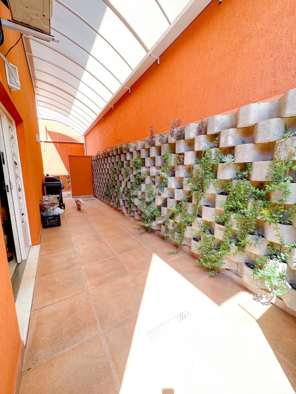 Image 16 - Casa em Jardim Irajá, Ribeirão Preto - SP