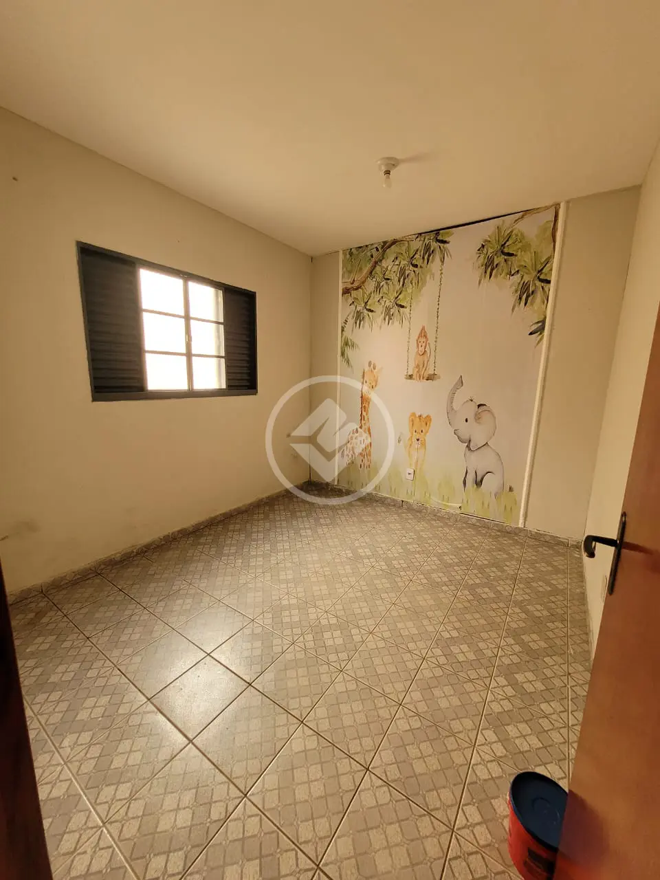 Imagem 6 - Apartamento em Residencial e Comercial Palmares, Ribeirão Preto - SP