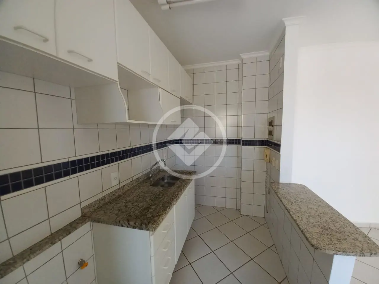 Imagem 3 - Apartamento em Presidente Medici, Ribeirão Preto - SP