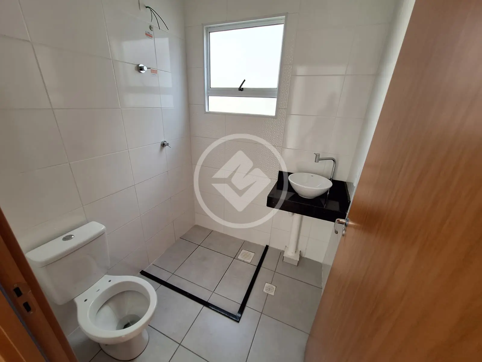 Imagem 2 - Casa em Santa Iria, Ribeirão Preto - SP