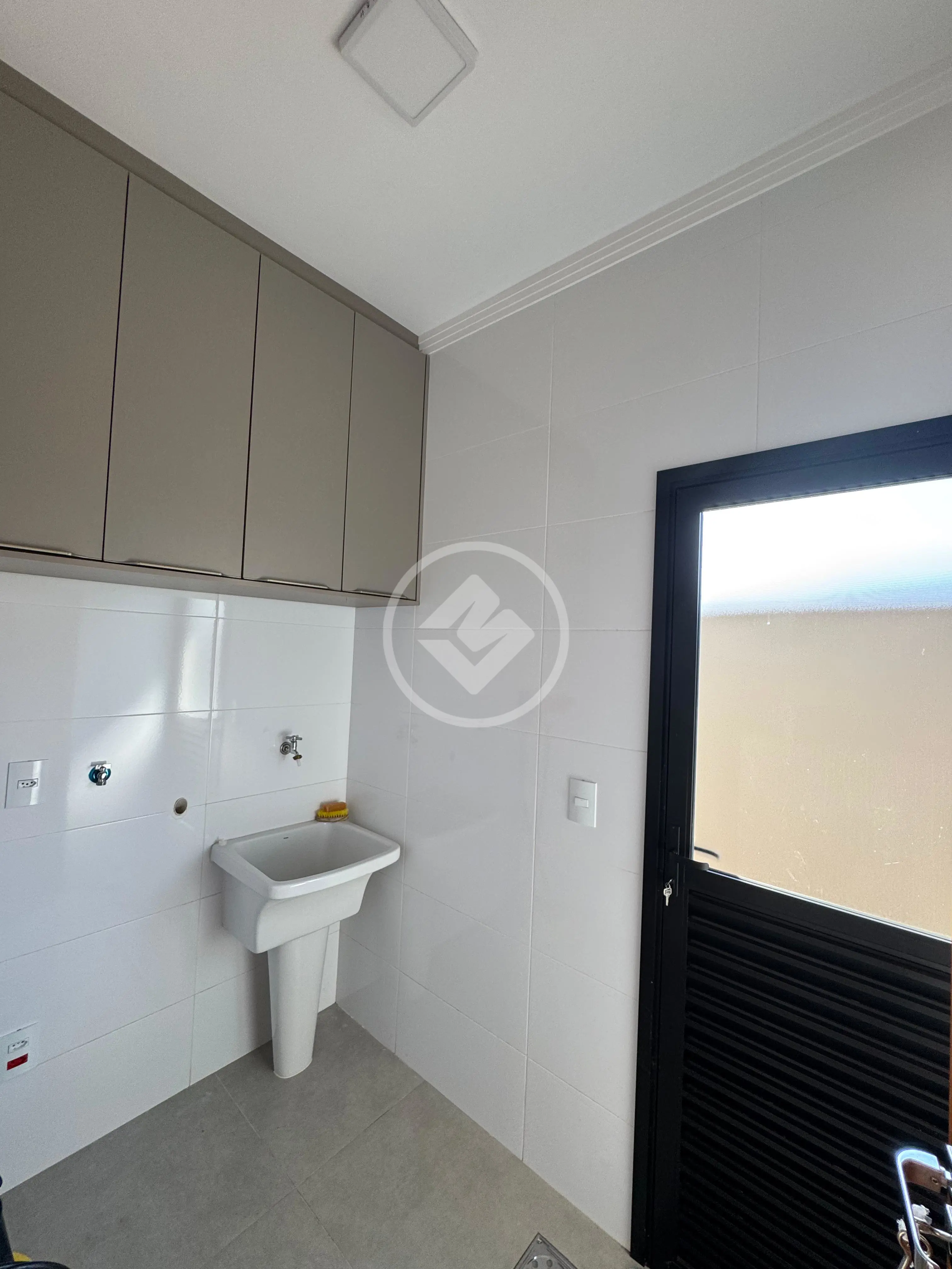 Imagem 5 - Casa Condomínio em Vila do Golfe, Ribeirão Preto - SP