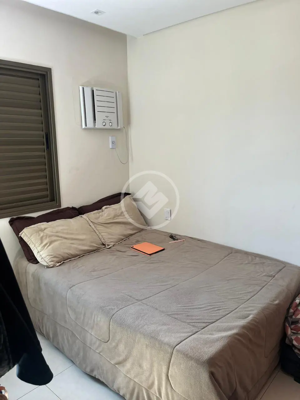 Imagem 4 - Apartamento em Presidente Medici, Ribeirão Preto - SP
