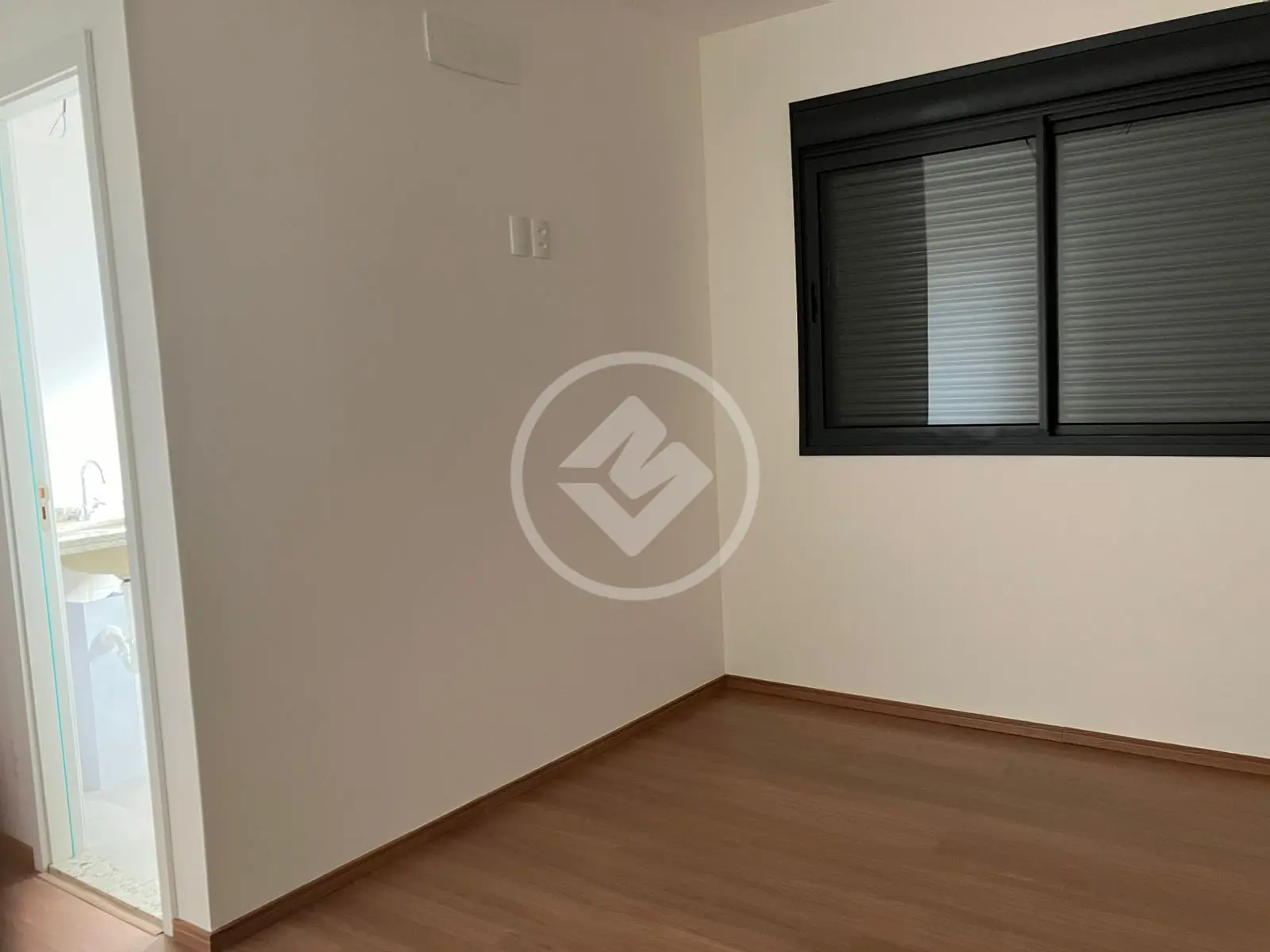 Imagem 5 - Apartamento em Quinta da Primavera, Ribeirão Preto - SP