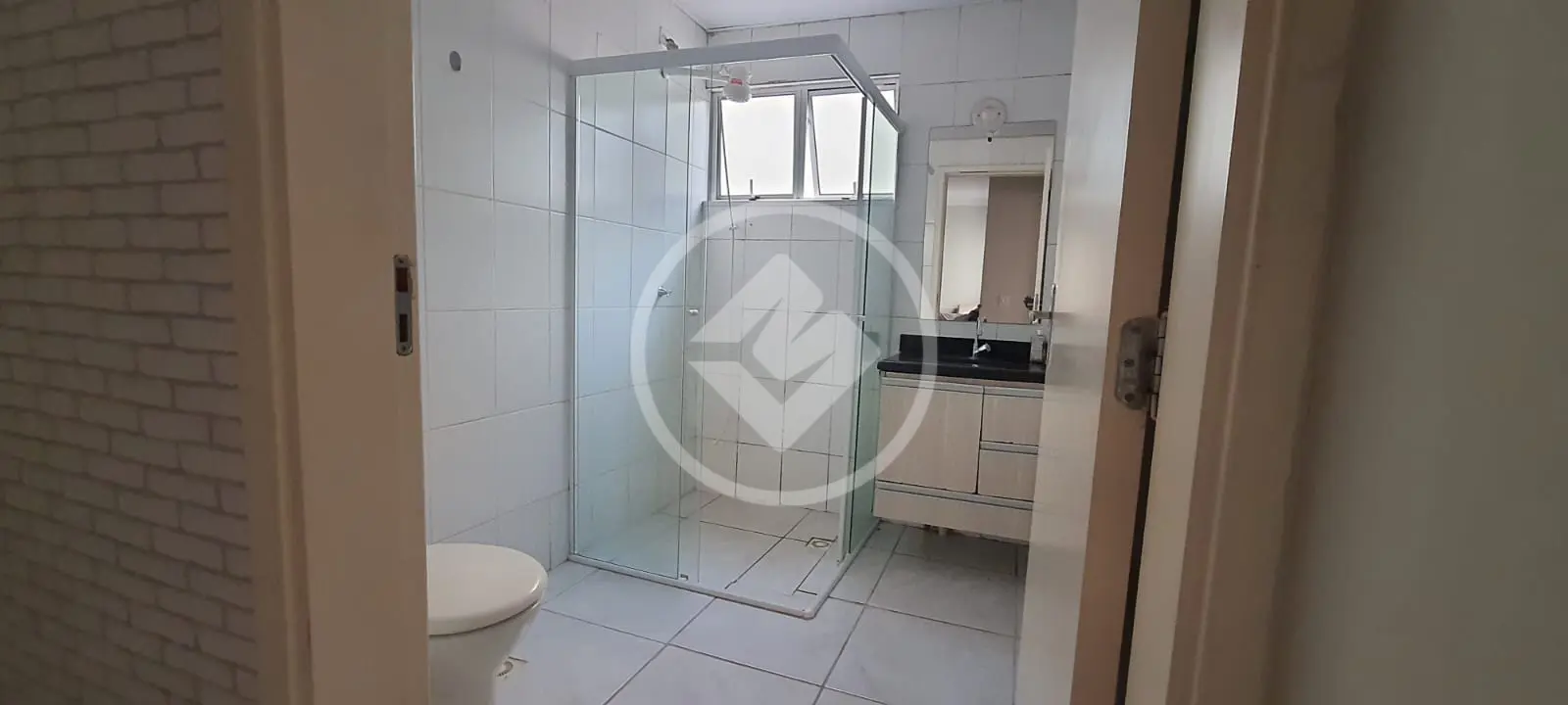 Imagem 2 - Apartamento em Quintino Facci II, Ribeirão Preto - SP