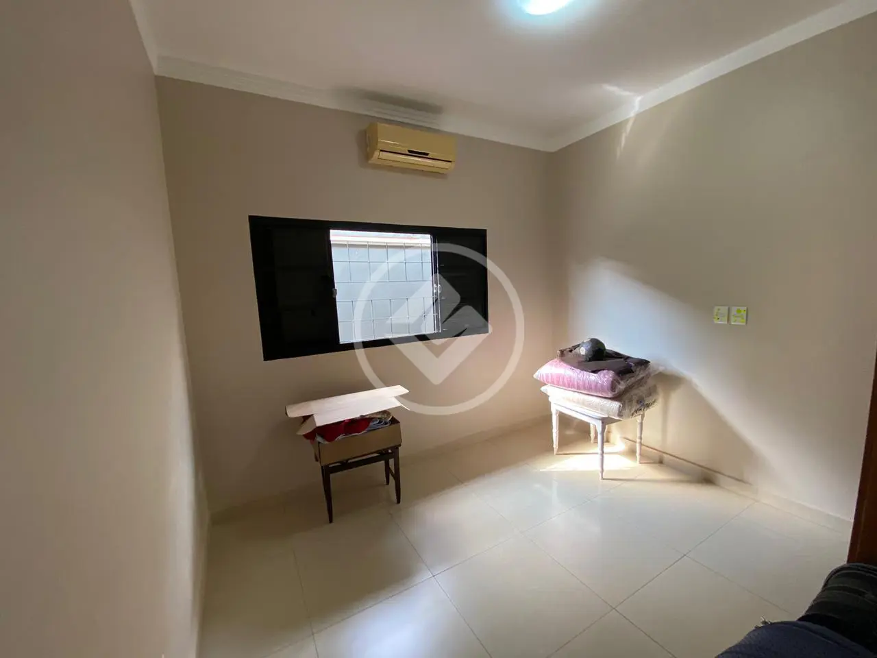 Imagem 5 - Casa em Ribeirânia, Ribeirão Preto - SP