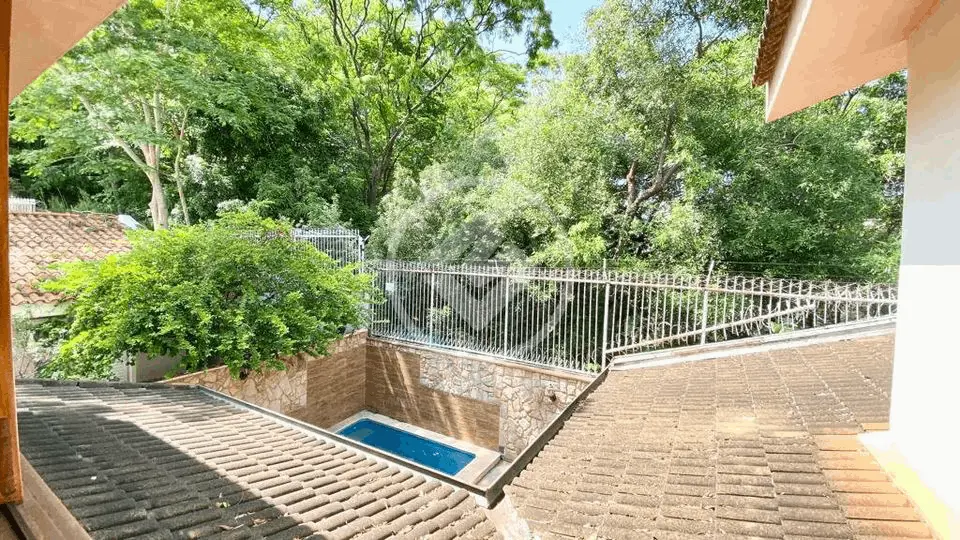 Imagem 6 - Casa Condomínio em Ribeirânia, Ribeirão Preto - SP
