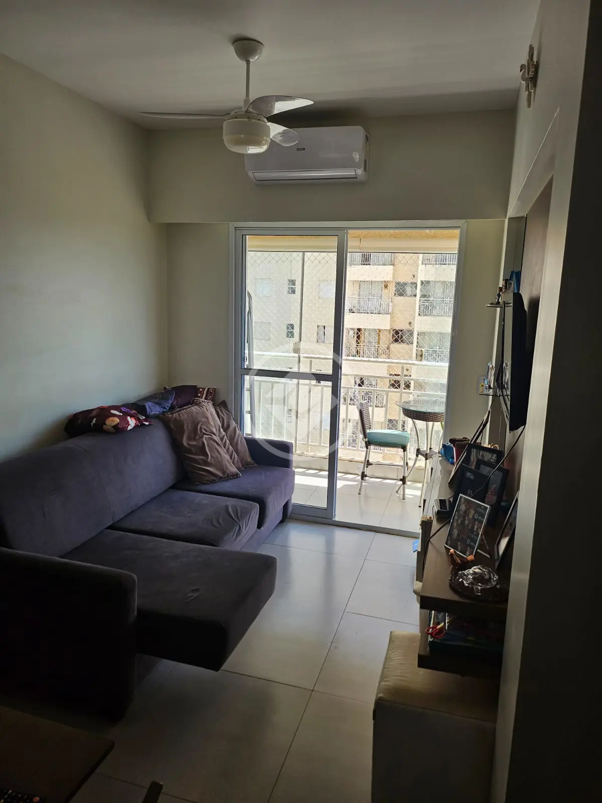 Imagem 3 - Apartamento em LAGOINHA, Ribeirão Preto - SP