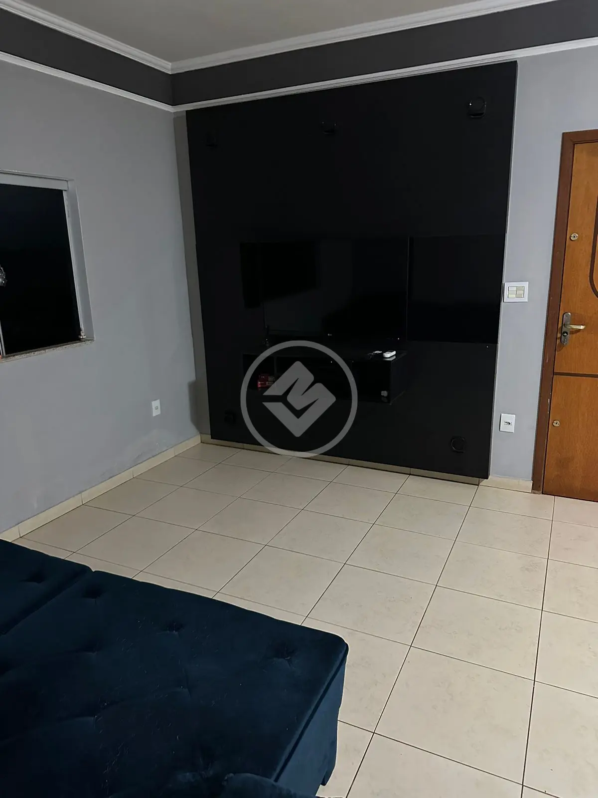 Imagem 4 - Casa em Jardim Ouro Branco, Ribeirão Preto - SP