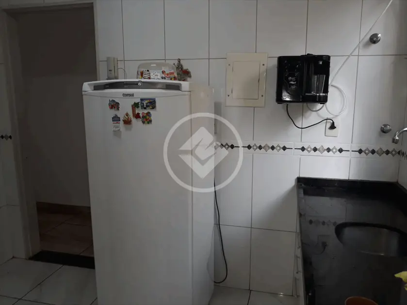 Imagem 4 - Apartamento em Presidente Medici, Ribeirão Preto - SP