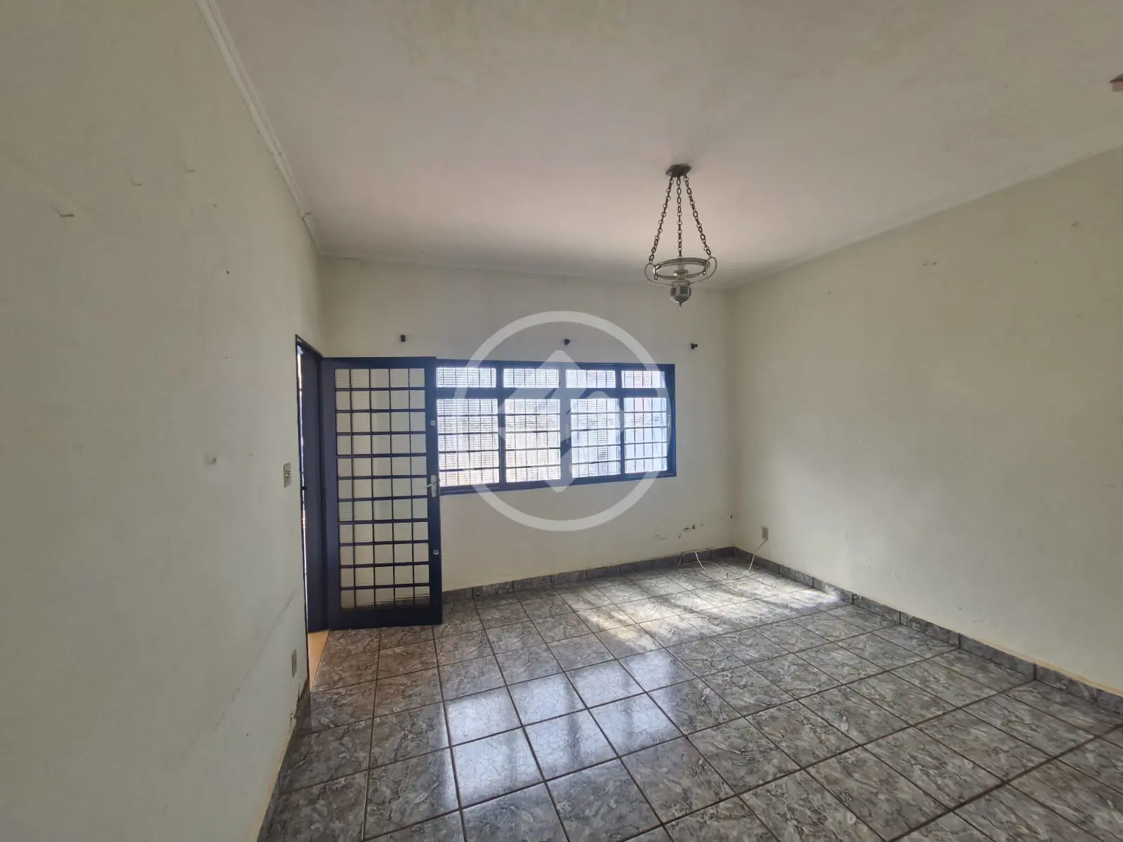 Imagem 3 - Casa em Campos Elíseos, Ribeirão Preto - SP