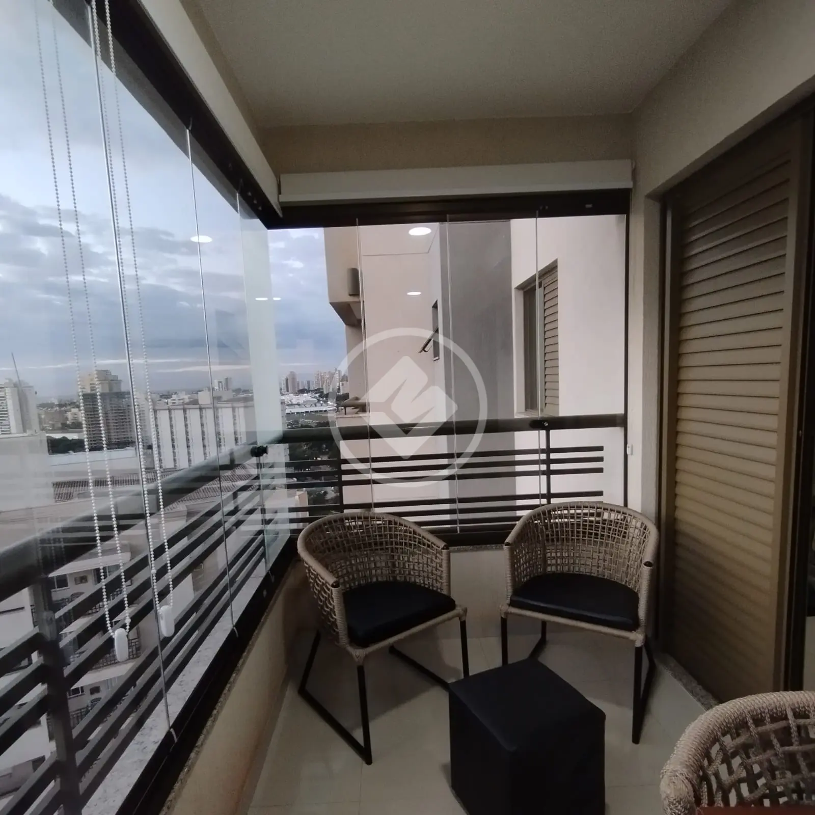Imagem 5 - Apartamento em NOVA ALIANÇA, Ribeirão Preto - SP
