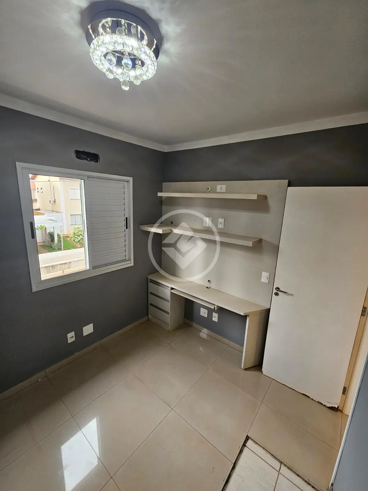 Imagem 4 - Casa Condomínio em VILA DO GOLFE, Ribeirão Preto - SP
