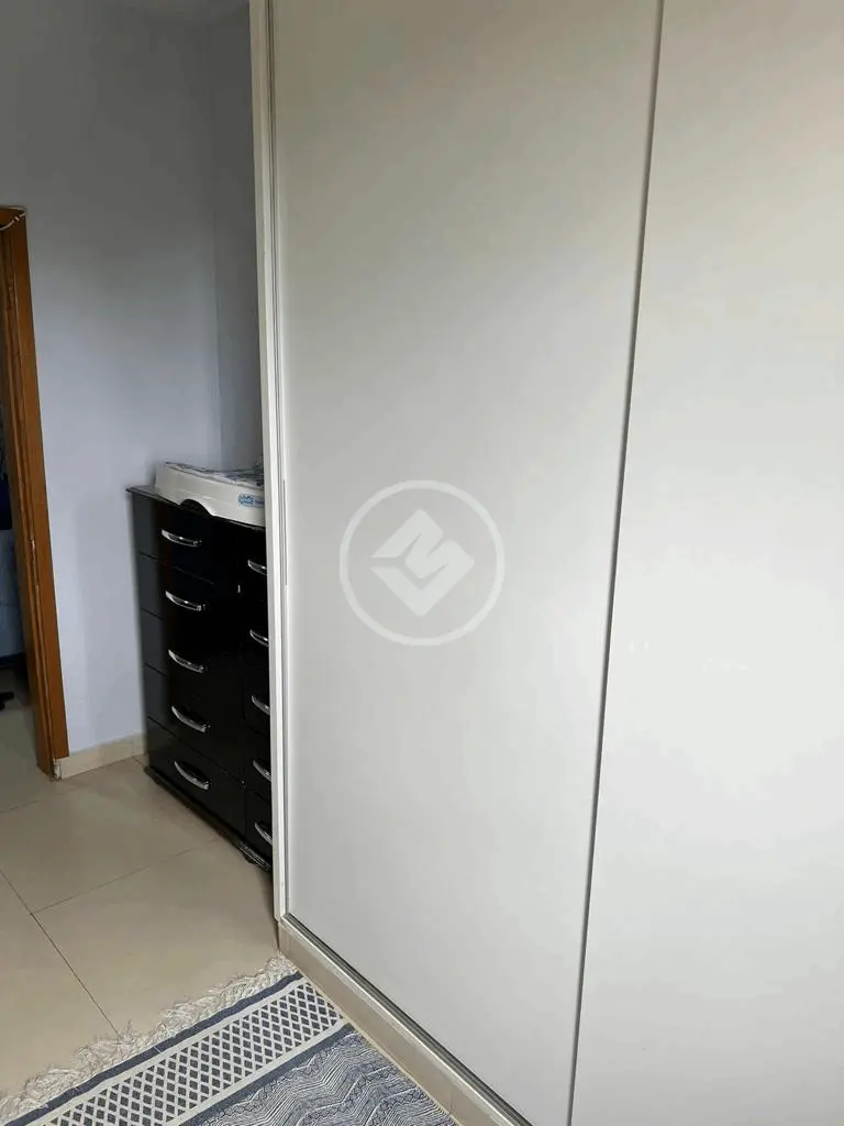 Imagem 5 - Cobertura em Nova Aliança, Ribeirão Preto - SP