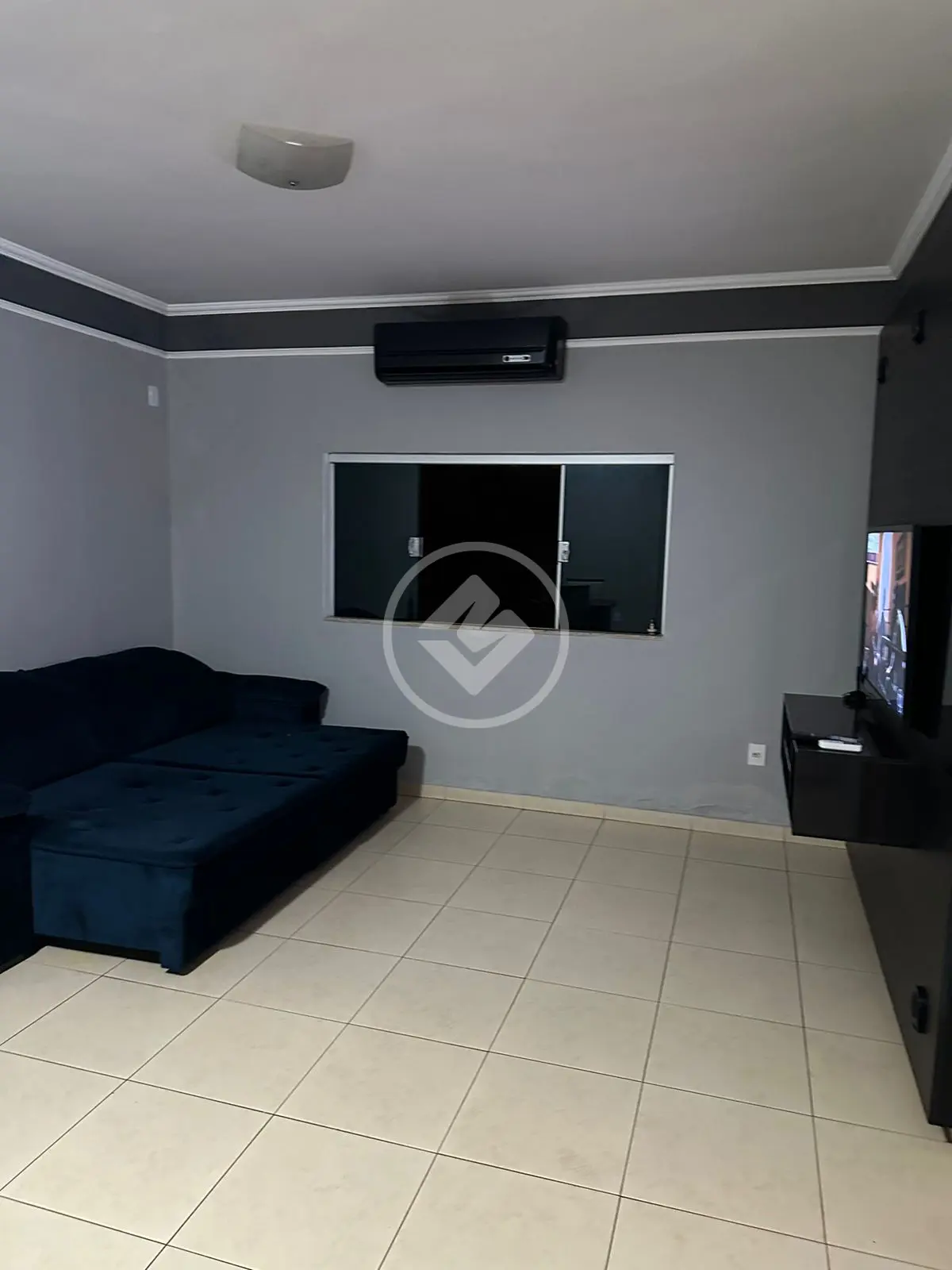 Casa Jardim Ouro Branco, Ribeirão Preto - SP — foto 2