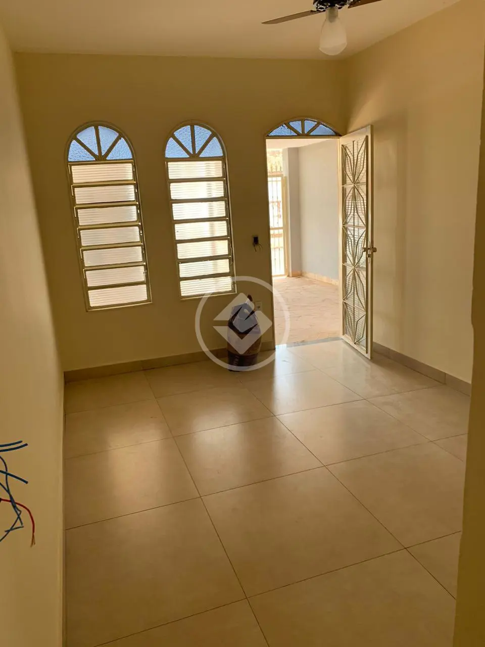 Imagem 2 - Casa em Vila Mariana, Ribeirão Preto - SP