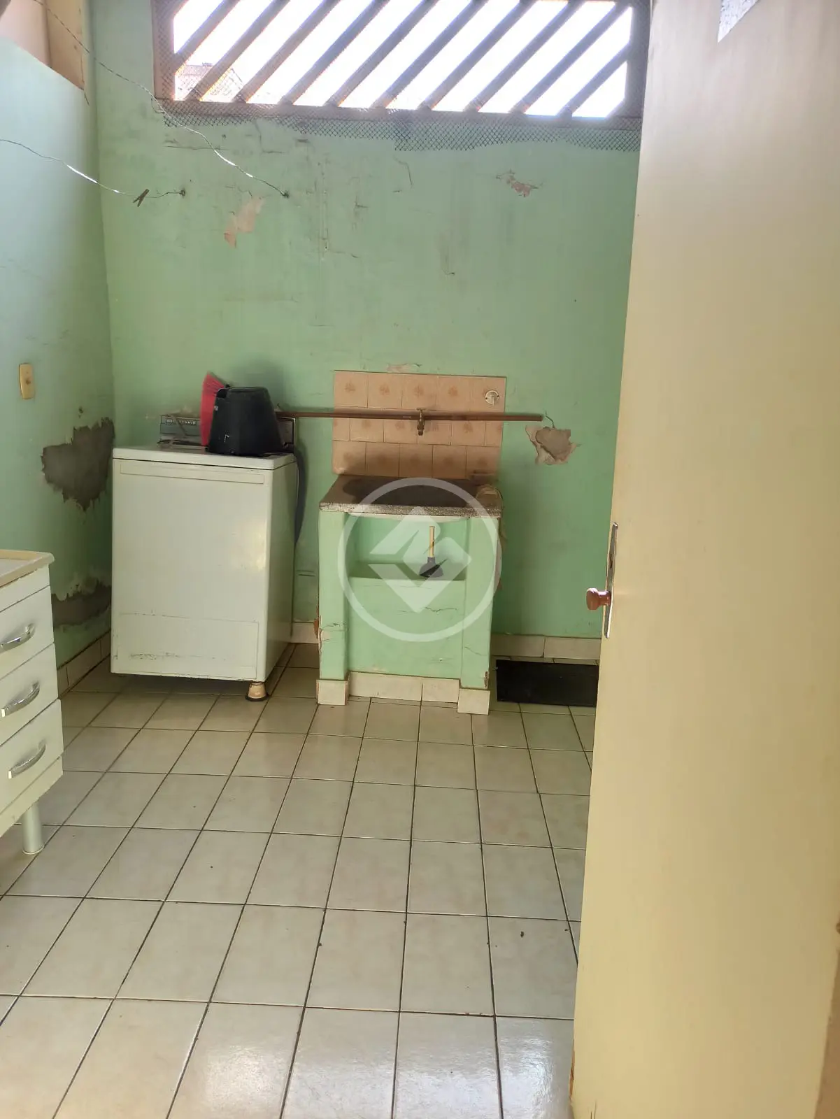 Imagem 4 - Casa em Ipiranga, Ribeirão Preto - SP