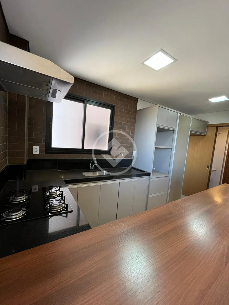 Imagem 4 - Apartamento Duplex em Quinta da Primavera, Ribeirão Preto - SP