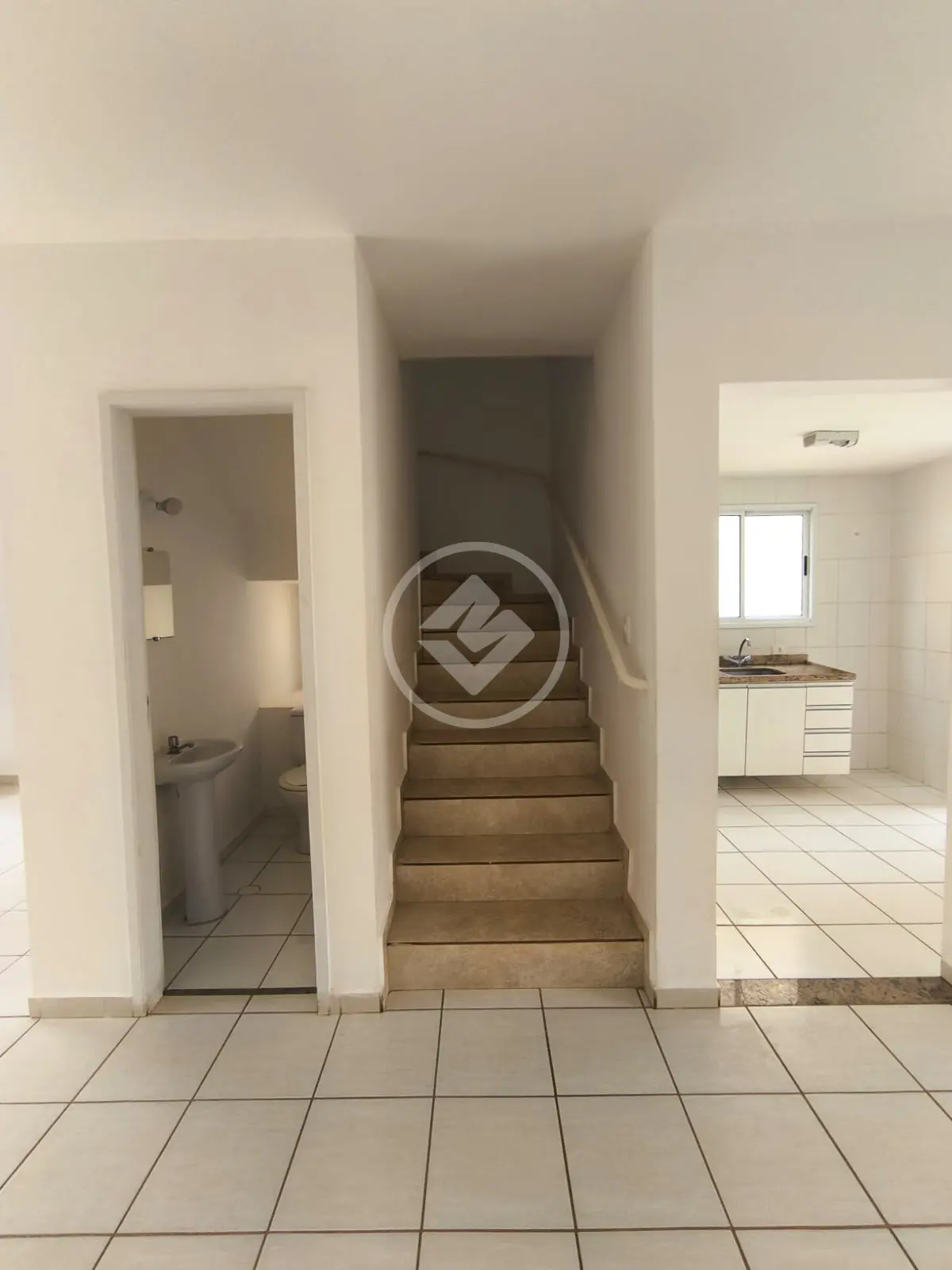 Imagem 3 - Casa Condomínio em VILA DO GOLFE, Ribeirão Preto - SP