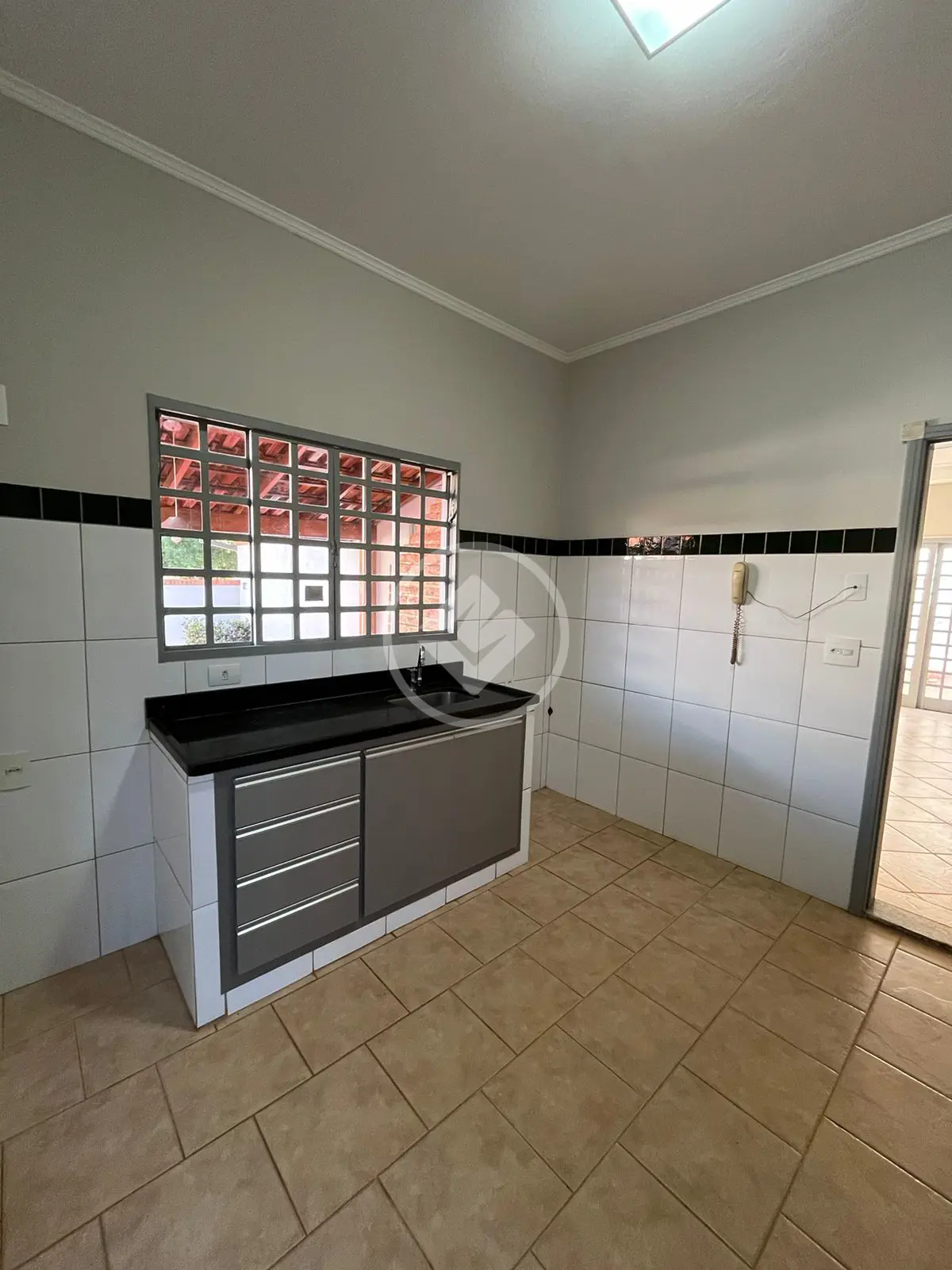 Imagem 5 - Casa Condomínio em Distrito de Bonfim Paulista, Ribeirão Preto - SP