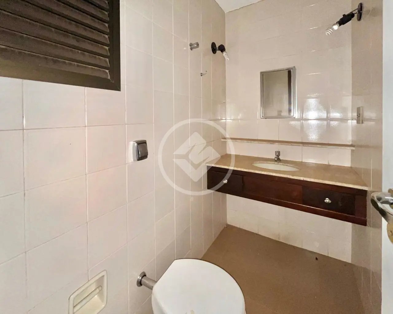 Image 13 - Apartamento em Centro, Ribeirão Preto - SP
