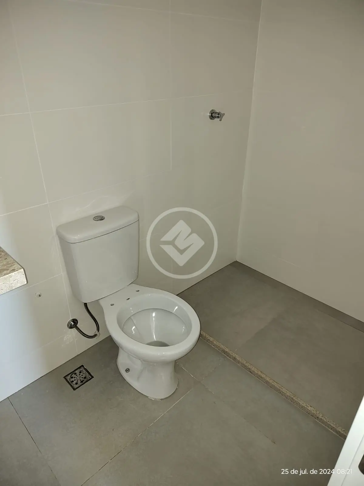 Imagem 6 - Apartamento em Ribeirânia, Ribeirão Preto - SP