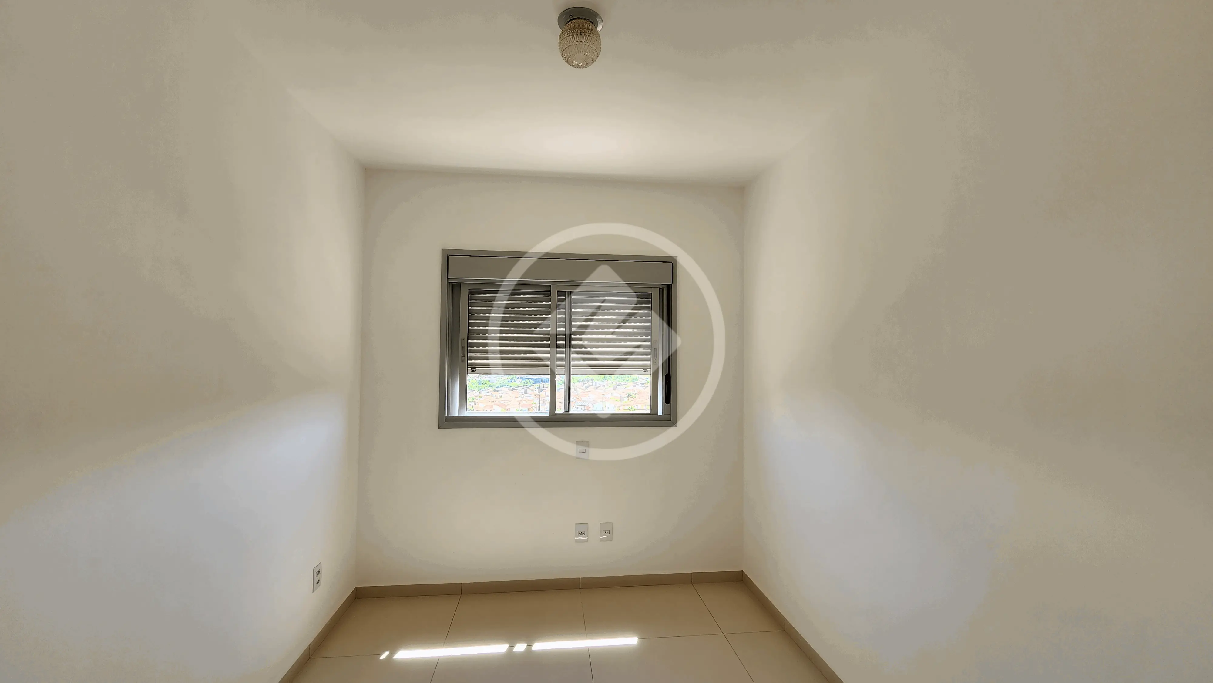 Imagem 6 - Apartamento em Alamedas do Botânico, Ribeirão Preto - SP