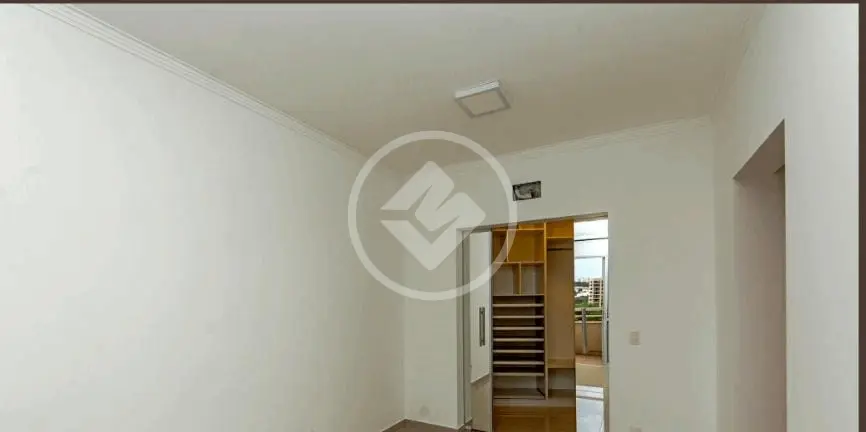 Imagem 6 - Apartamento em Condomínio Itamaraty, Ribeirão Preto - SP