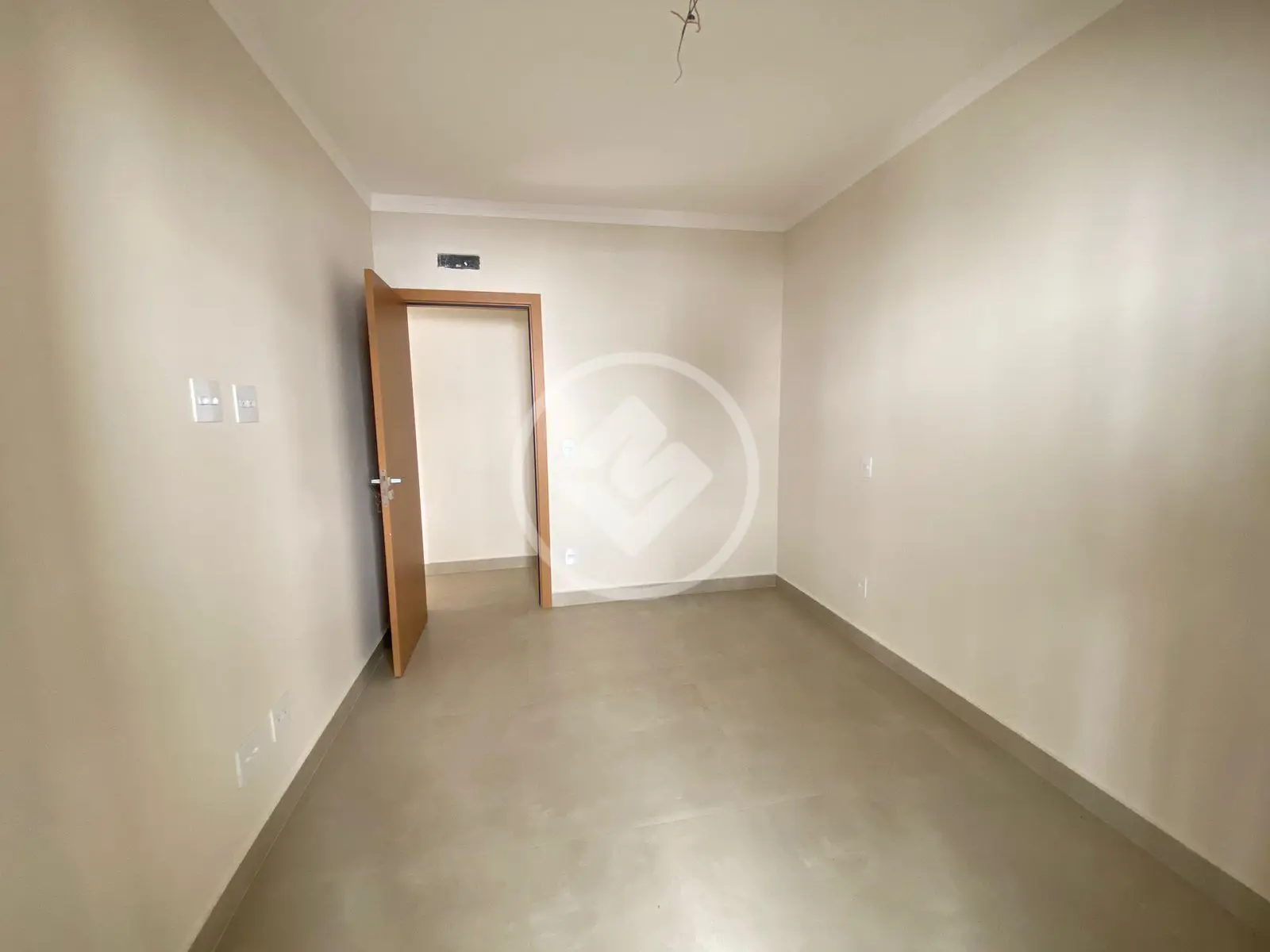 Imagem 3 - Apartamento em Jardim Botânico, Ribeirão Preto - SP