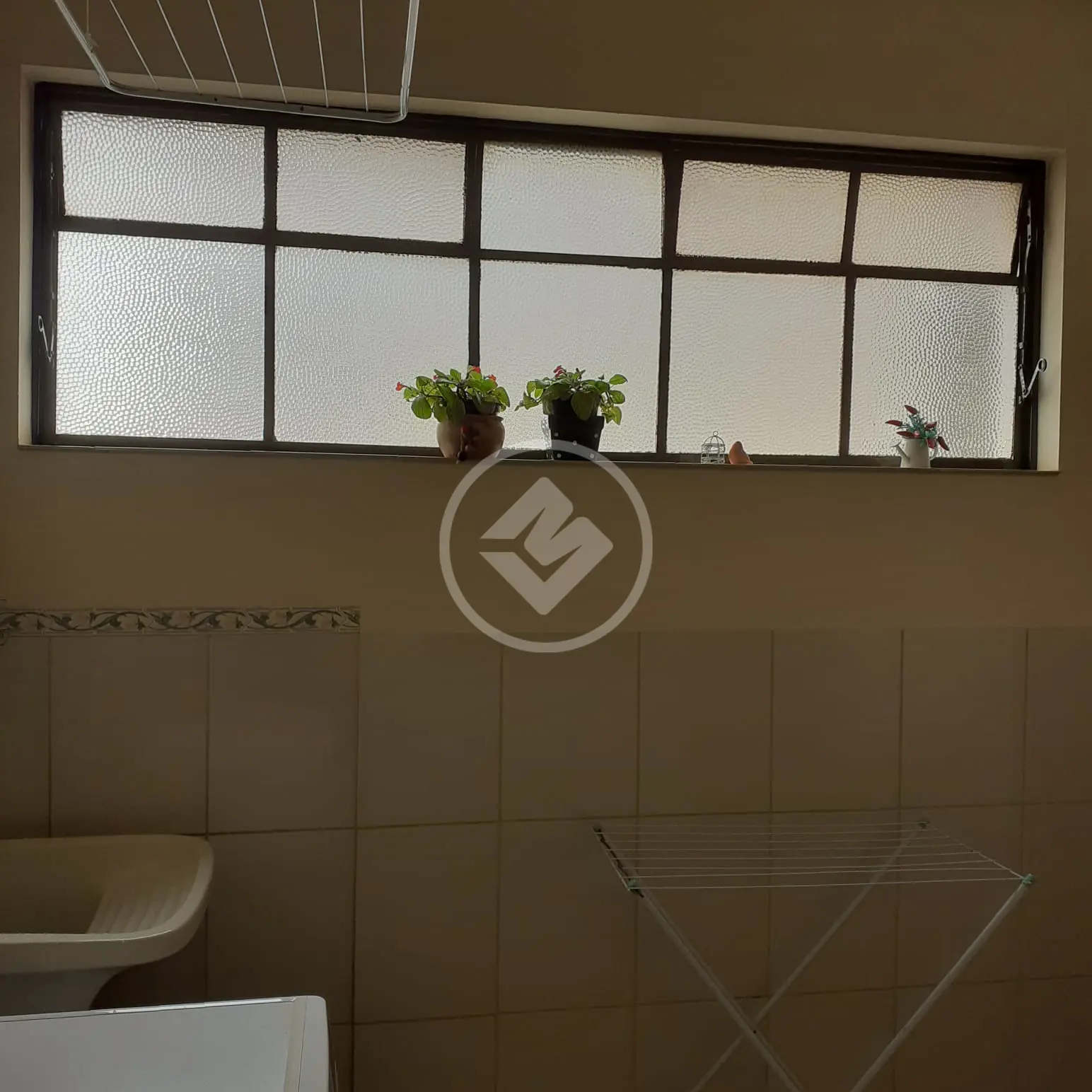 Imagem 6 - Apartamento em Centro, Ribeirão Preto - SP