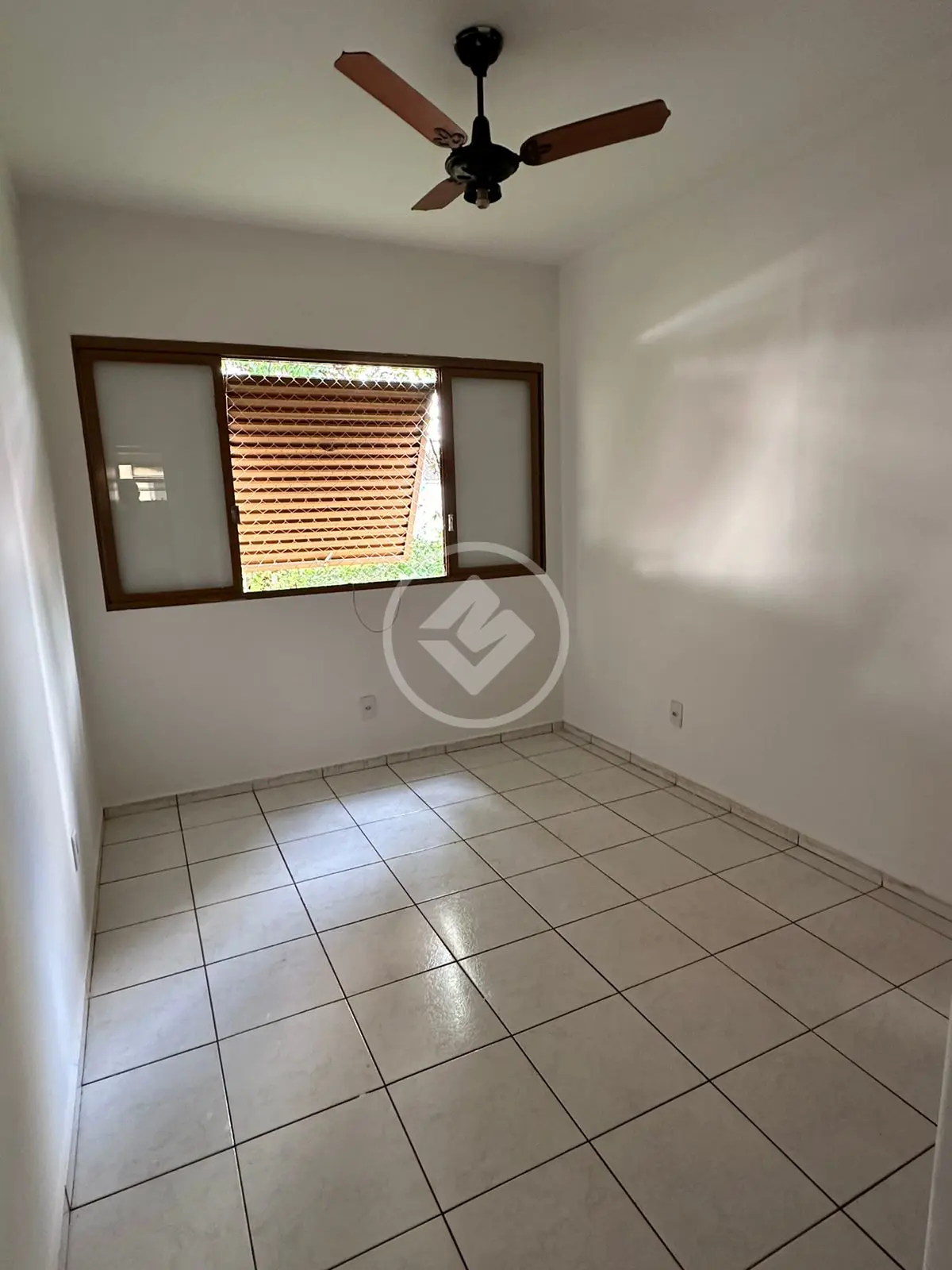Imagem 5 - Apartamento em Jardim Castelo Branco, Ribeirão Preto - SP
