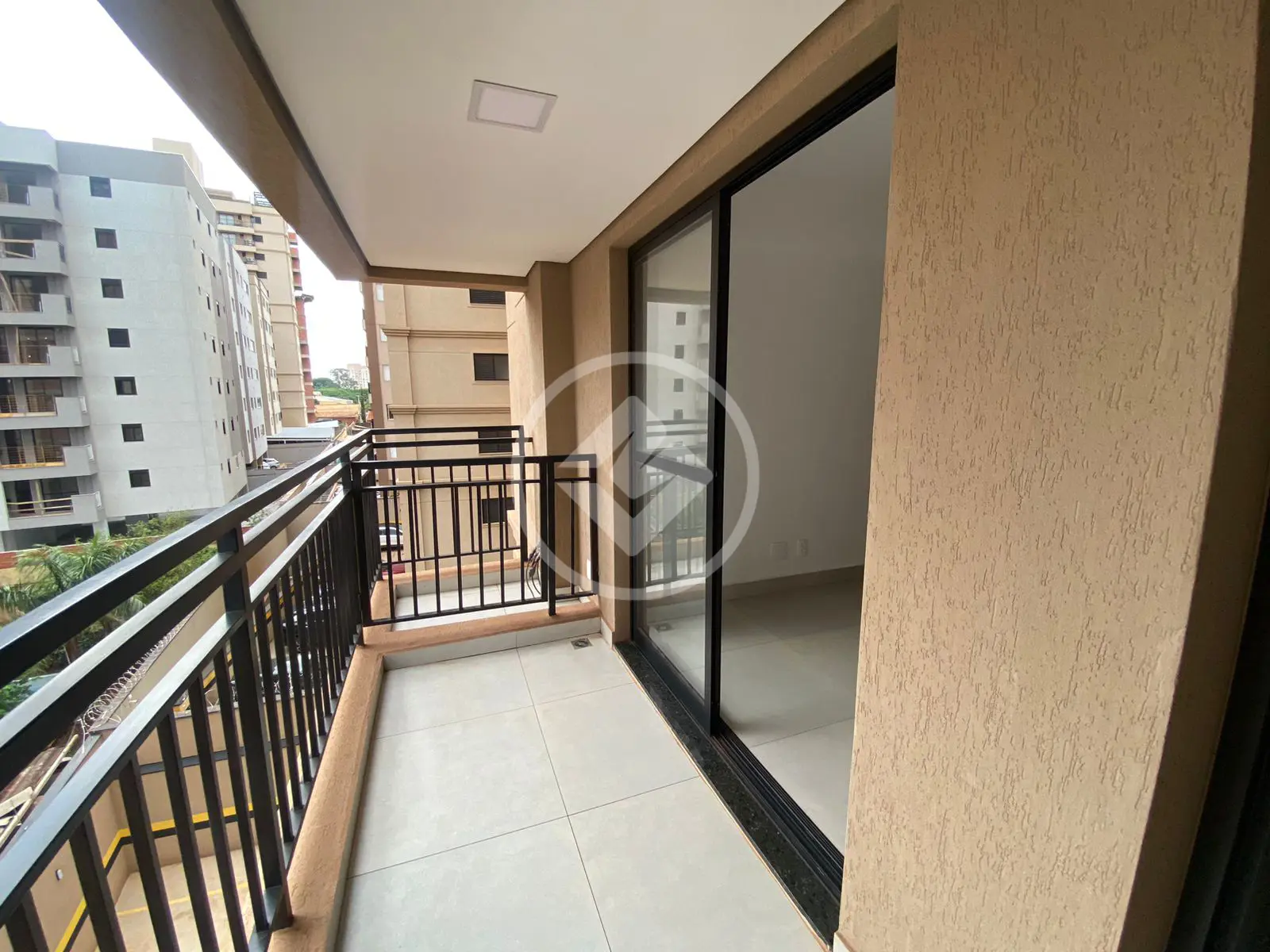 Imagem 3 - Apartamento em Ribeirânia, Ribeirão Preto - SP