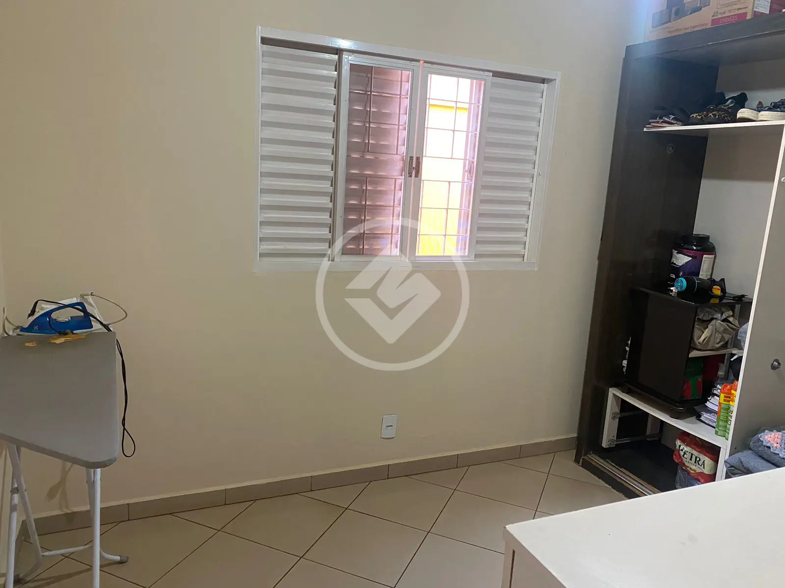 Image 16 - Casa Condomínio em Jardim Florestan Fernandes, Ribeirão Preto - SP