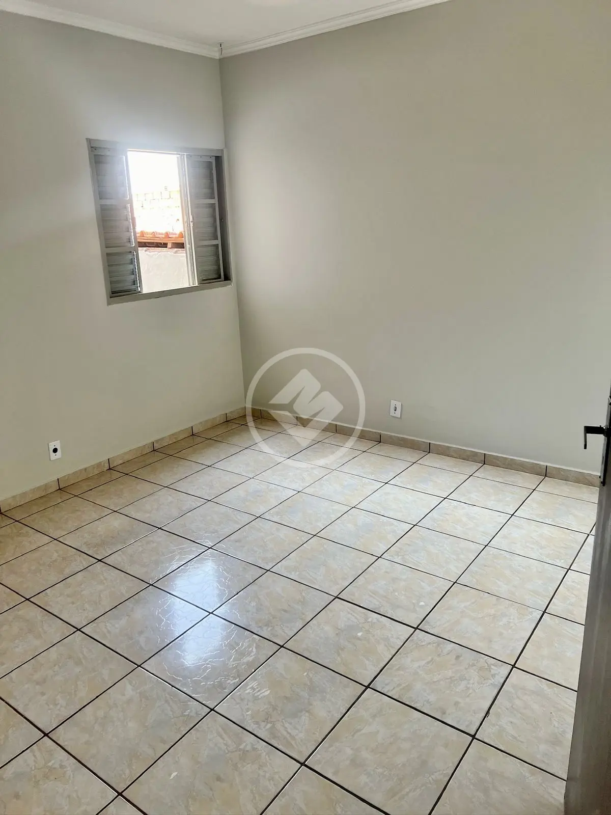 Imagem 5 - Sobrado em Jardim Piratininga, Ribeirão Preto - SP