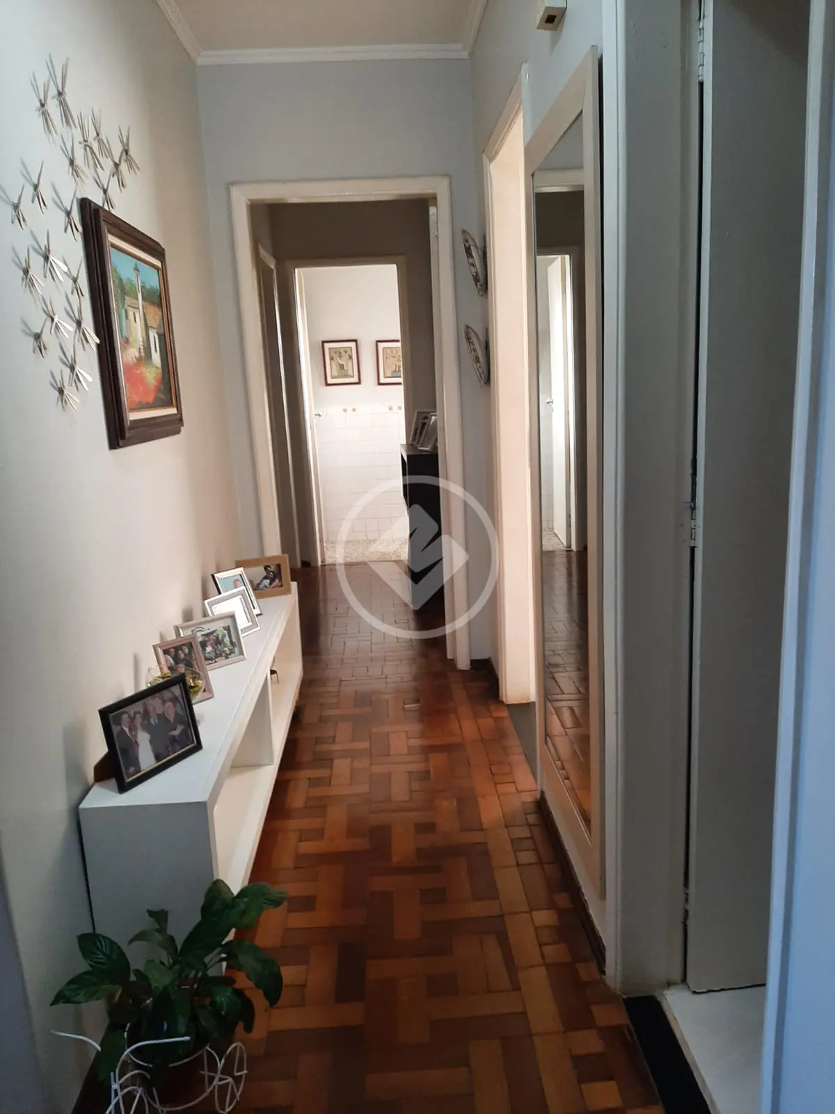 Imagem 4 - Apartamento em Centro, Ribeirão Preto - SP