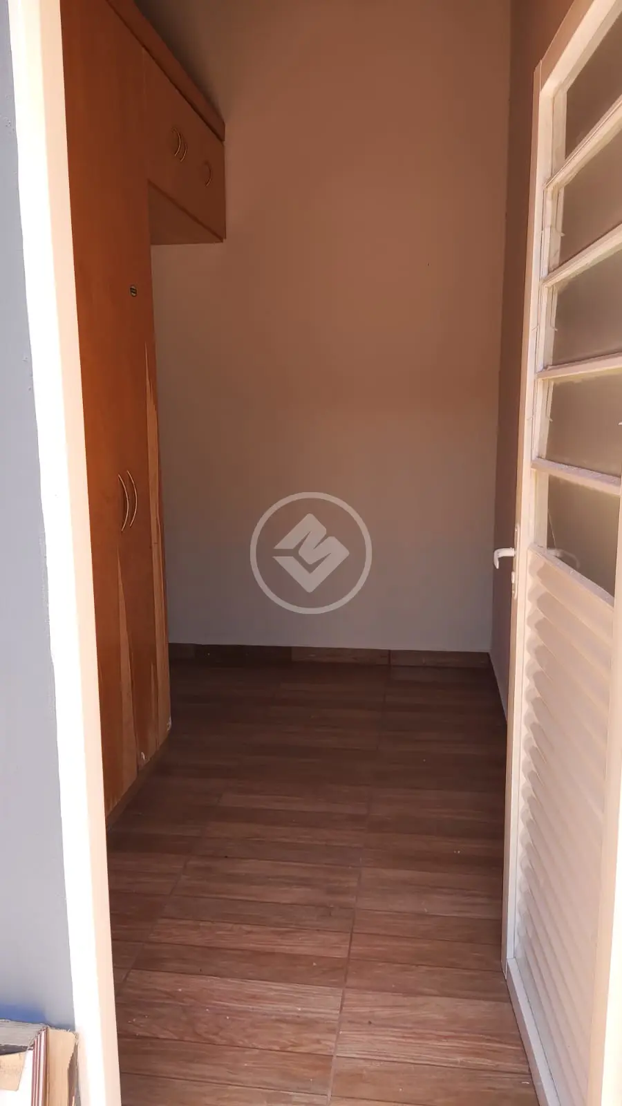 Imagem 6 - Casa em Area rural, Santo Antônio da Alegria - SP