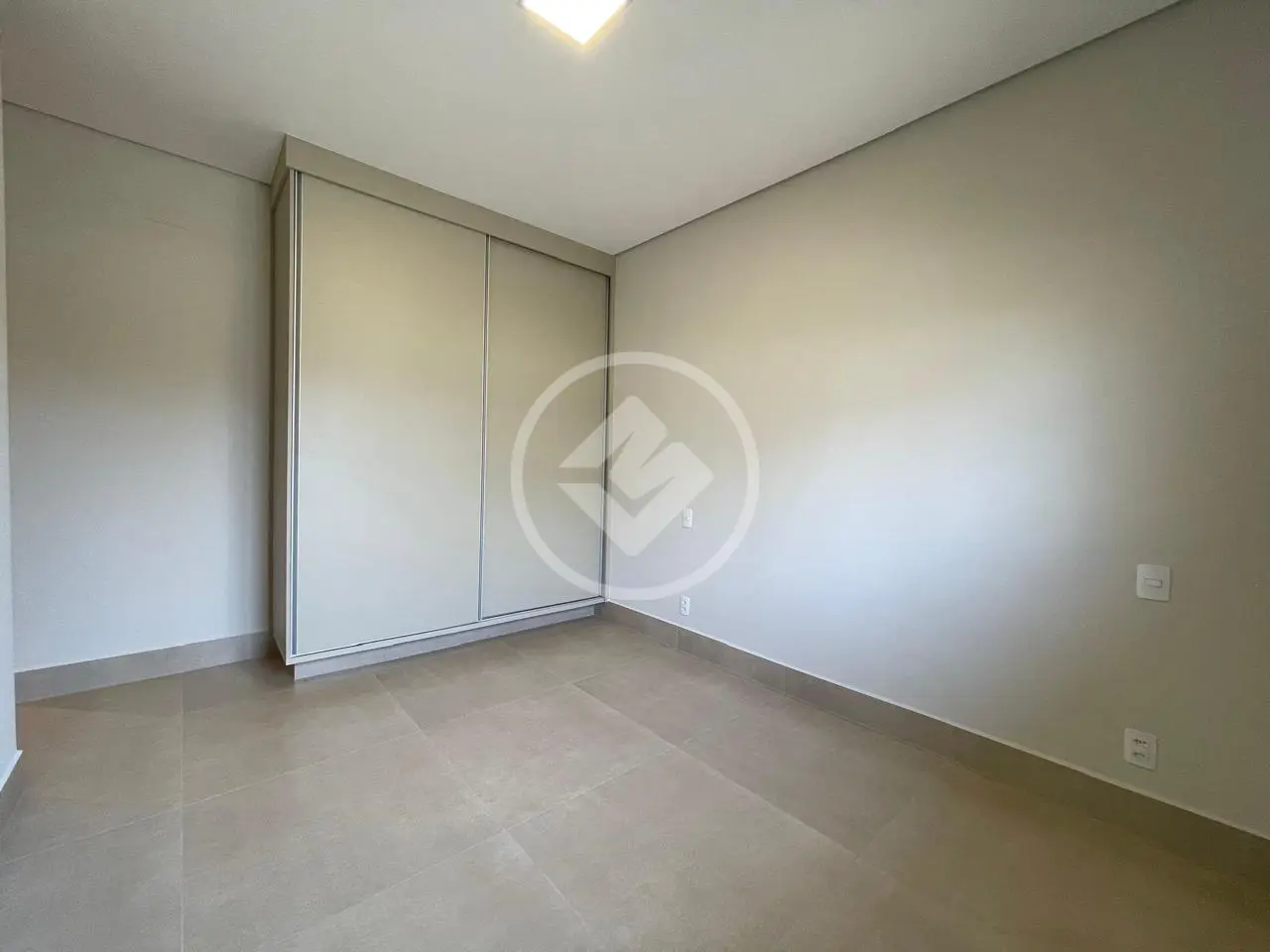 Imagem 2 - Casa Condomínio em Vila do Golfe, Ribeirão Preto - SP