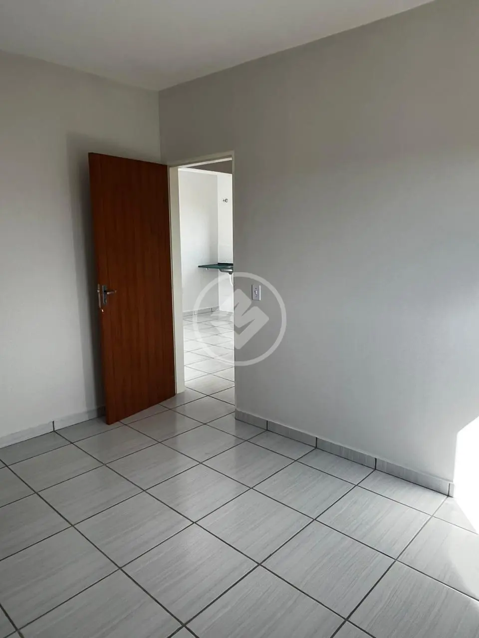Imagem 6 - Casa em Jardim das Acácias, Cravinhos - SP