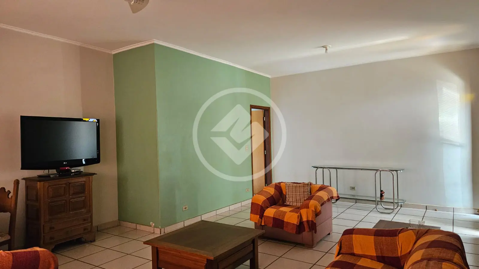 Imagem 3 - Sobrado em Ribeirânia, Ribeirão Preto - SP