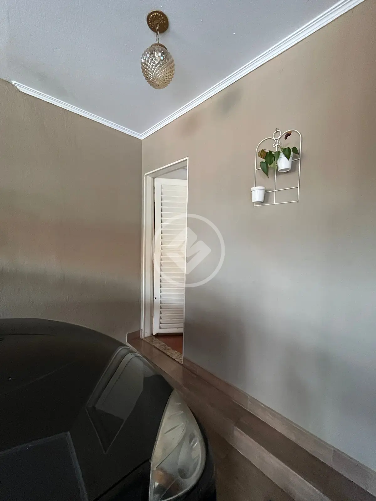Imagem 5 - Casa em Jardim Palma Travassos, Ribeirão Preto - SP