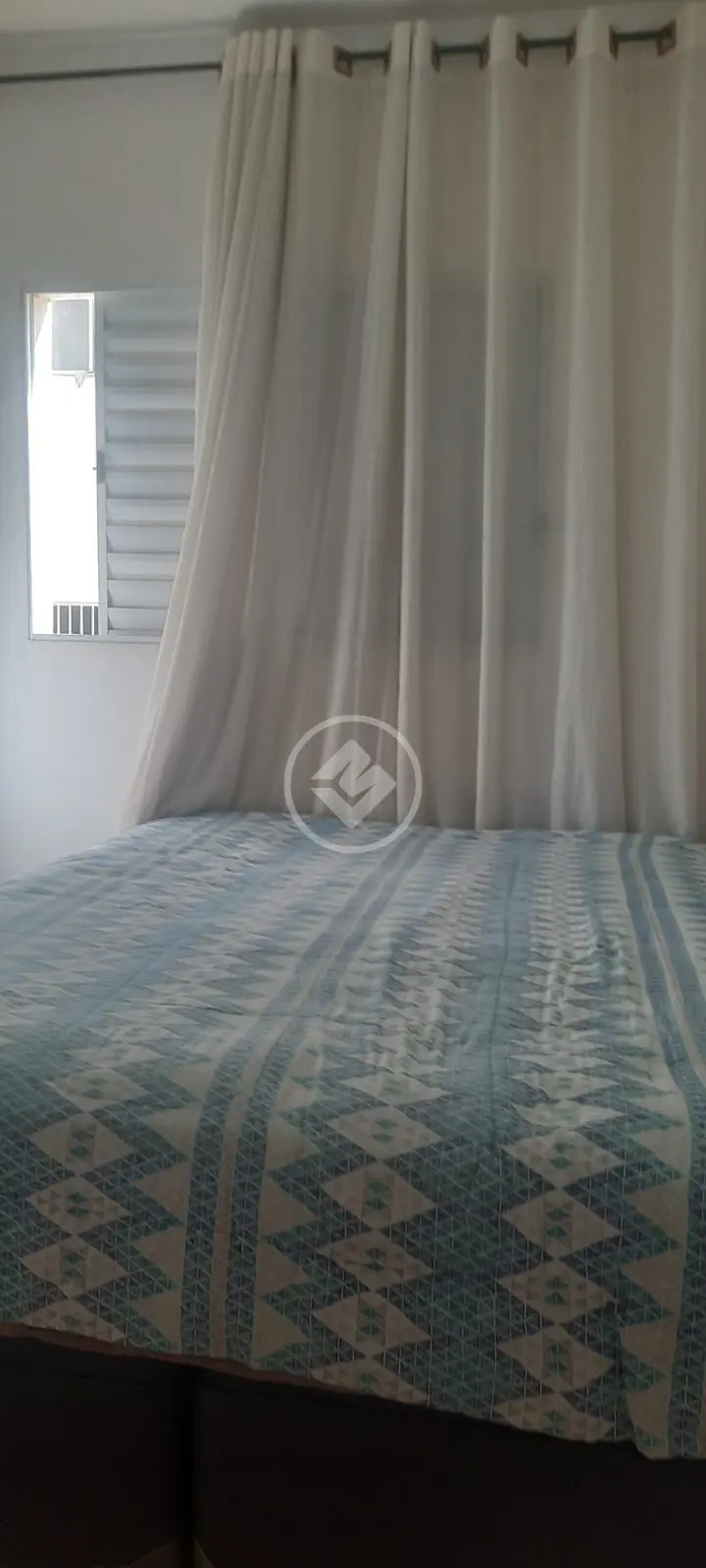 Imagem 3 - Loft / Studio em Jardim Heitor Rigon, Ribeirão Preto - SP